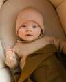 BEANIE FONZIE NEWBORN ROSE 4 .jpg