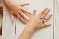 MOOD_KS103255_S45064_3_240822091044.webp