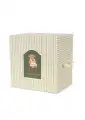 PACK_KS104388_P40022_3_250925095457.webp