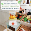 pol_pm_Drewniana-waga-Tender-Leaf-Toys-1149_4.png