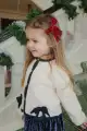 MOOD_KS104379_P20005_KS104245_S15040_KS104175_S10019_5_250923092011.webp