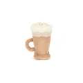 zabawna-kawa-latte-18-cm (1).jpg