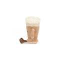 zabawna-kawa-latte-18-cm (2).jpg
