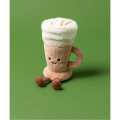 zabawna-kawa-latte-18-cm (5).jpg