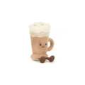 zabawna-kawa-latte-18-cm.jpg
