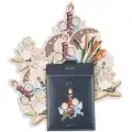 ks104258-konges-slojd-cadeaulabels-kerst-lucia-luna-12st_3.webp