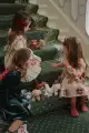 MOOD_KS104205_S25149_KS104205_S25148_KS104205_S05008_1_250923092447.webp
