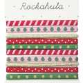 rockahula-kids-10-gumek-do-wlosow-dla-dziewczynki-jolly-xmas-elastic (1).jpg