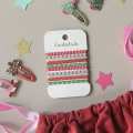 rockahula-kids-10-gumek-do-wlosow-dla-dziewczynki-jolly-xmas-elastic (2).jpg