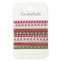 rockahula-kids-10-gumek-do-wlosow-dla-dziewczynki-jolly-xmas-elastic.jpg
