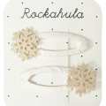 rockahula-kids-2-spinki-do-wlosow-shimmer-snowflake (1).jpg