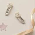 rockahula-kids-2-spinki-do-wlosow-shimmer-snowflake (2).jpg