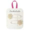 rockahula-kids-2-spinki-do-wlosow-shimmer-snowflake.jpg