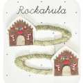 rockahula-kids-spinki-do-wlosow-dla-dziewczynki-2-szt-gingerbread-house (1).jpg