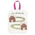 rockahula-kids-spinki-do-wlosow-dla-dziewczynki-2-szt-gingerbread-house.jpg