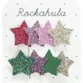 rockahula-kids-spinki-do-wlosow-dla-dziewczynki-2-szt-jolly-glitter-star (1).jpg