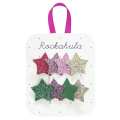rockahula-kids-spinki-do-wlosow-dla-dziewczynki-2-szt-jolly-glitter-star.jpg