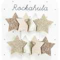rockahula-kids-spinki-do-wlosow-dla-dziewczynki-2-szt-frosted-shimmer-star (1).jpg