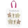 rockahula-kids-spinki-do-wlosow-dla-dziewczynki-2-szt-frosted-shimmer-star.jpg