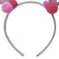 rockahula-kids-opaska-do-wlosow-dla-dziewczynki-jolly-pom-pom-reindeer-ears (1).jpg