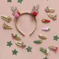 rockahula-kids-opaska-do-wlosow-dla-dziewczynki-jolly-pom-pom-reindeer-ears (2).jpg
