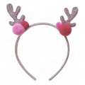rockahula-kids-opaska-do-wlosow-dla-dziewczynki-jolly-pom-pom-reindeer-ears (3).jpg