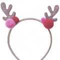 rockahula-kids-opaska-do-wlosow-dla-dziewczynki-jolly-pom-pom-reindeer-ears.jpg