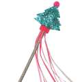 rockahula-kids-magiczna-rozdzka-dla-dziewczynki-xmas-tree (3).jpg