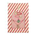 Rockahula-Kids-bizuteria-dla-dziewczynki-zestaw-Christmas_[1540831]_1200.jpg