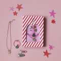 Rockahula-Kids-bizuteria-dla-dziewczynki-zestaw-Christmas_[1540832]_1200.jpg