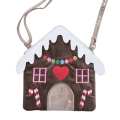 rockahula-kids-torebka-dla-dziewczynki-gingerbread-house (1).jpg