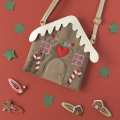 rockahula-kids-torebka-dla-dziewczynki-gingerbread-house (3).jpg