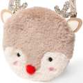 rockahula-kids-torebka-dla-dziewczynki-little-reindeer (2).jpg