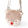 rockahula-kids-torebka-dla-dziewczynki-little-reindeer.jpg