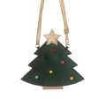 rockahula-kids-torebka-christmas-tree.jpg