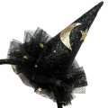 rockahula-kids-opaska-na-wlosy-sparkle-witches-hat (1).jpg