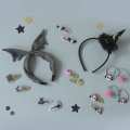 rockahula-kids-opaska-na-wlosy-sparkle-witches-hat (3).jpg