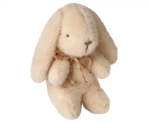 COLOURBOX68268371_2048x.webp