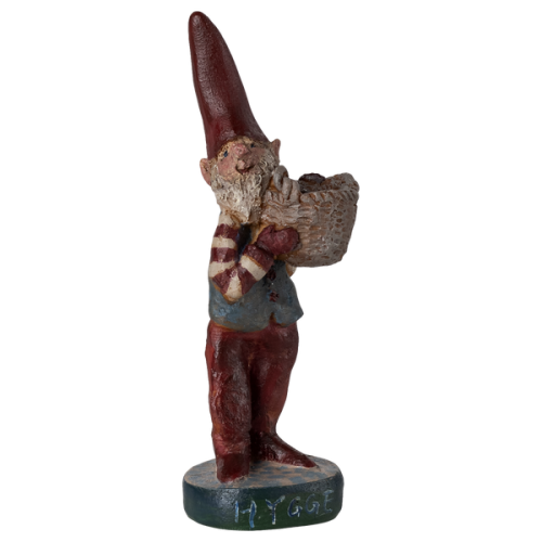 ac3aaf8b9267c1fc85d2daae00ffafaa6d4c888d.png