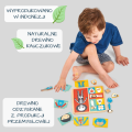 pol_pm_Drewniana-ukladanka-edukacyjna-Cialo-czlowieka-Tender-Leaf-Toys-1091_6.png