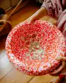 Stapelstein-Original-red_blush-5-s_5fa3fcaf-9ced-40ca-8fca-068a248b2590.webp