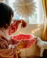 Stapelstein-Original-red_blush-6-s_99a1ff88-f8d3-46ac-aa85-40037cc0b1e6.webp