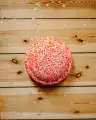 Stapelstein-Original-red_blush-8-s_3e823fc5-032a-42bf-9f86-69c058b67147.webp