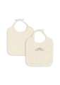 pack_fa100024-s00005_1.jpeg