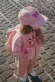 mood_ks104321-s30167_ks104320-s30167_ks104319-s30167_1.jpg