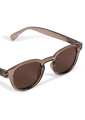 KONGES-SLOJD-Okulary-przeciwsloneczne-dla-dzieci---TRANSPARENT-BROWN.jpg