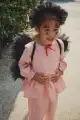 MOOD_KS102198_S05001_KS102180_S05001_2_240827033318.webp