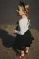 MOOD_KS102186_S05001_1_240827033314.webp
