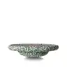 Stapelstein-Board-dark-green_blush-rendering_1df8aeec-4a52-40af-9656-cf4a4a25c81e.webp