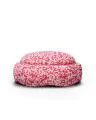 Stapelstein-Original-red_blush-rendering_d95b8579-a745-4c73-8a2c-0677b28607f6.webp